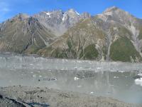 Albums/20060200-New Zealand 2006/20060317-Cook/65